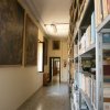 Biblioteca di Portici