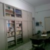 Biblioteca di San Giuseppe Vesuviano