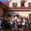 Foto Missione Romania